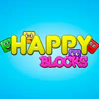 happy_blocks Games